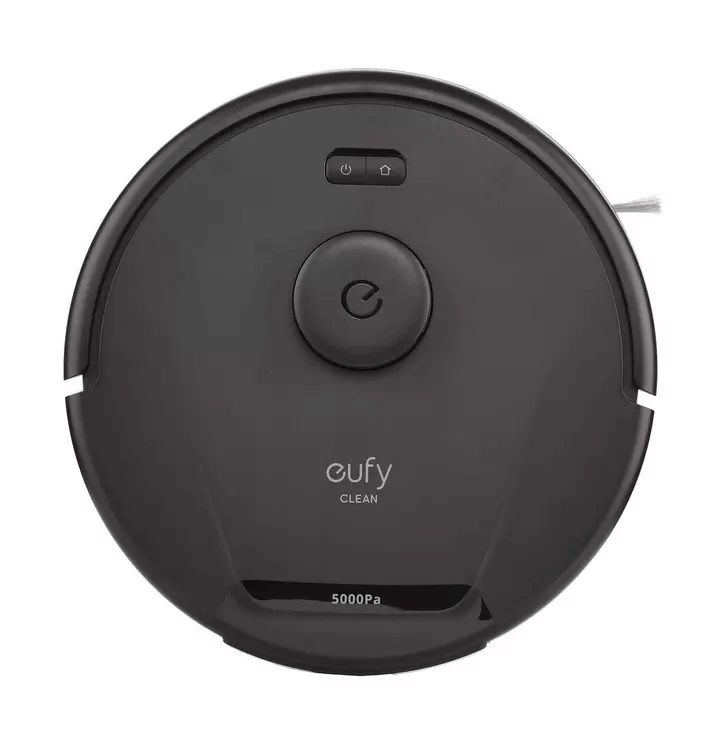 Robot tozsoran Anker Eufy Clean L60 Hybrid B2B Europe (excluded UK plug Black ITERATION1 T2268G11 — Tozsoran, Bakı (2)