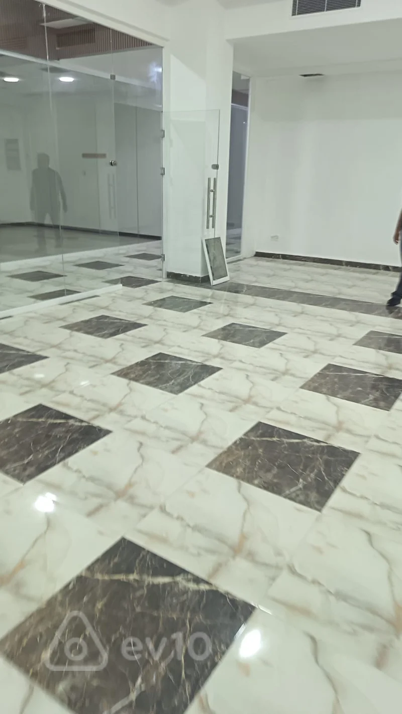 Ofis, 21 m², Bülbül prospekti, 28 May metrosu — kirayə — Ofis, Bakı (2)