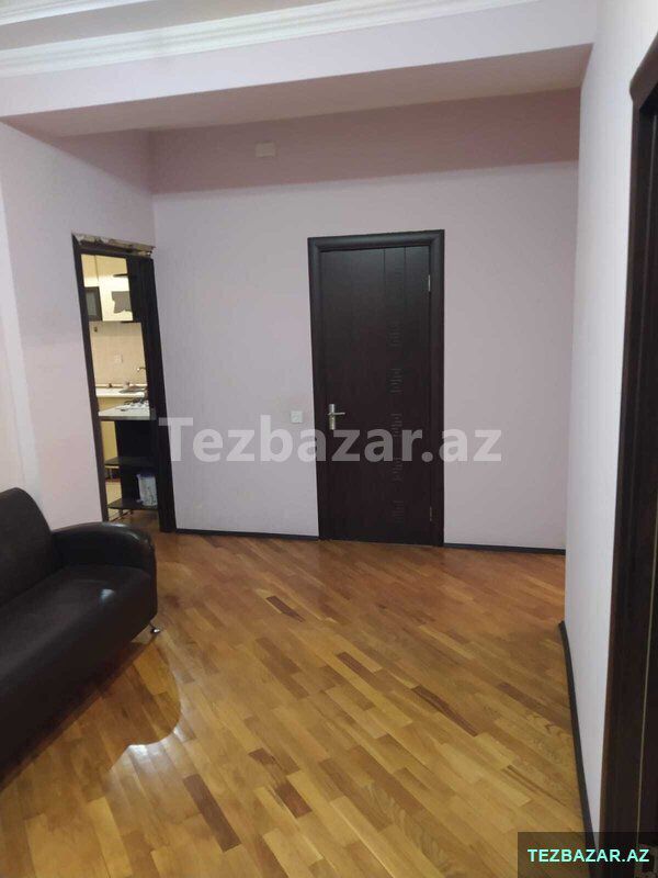 xetai metrosuna yaxin bir erazide kiraye menzil — Mənzil, Bakı (3)