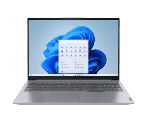 Laptop Lenovo ThinkBook 16 G7 ARP 21MW008FRU — Bakı