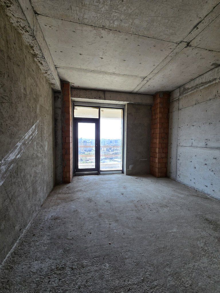 Satılır 5 otaqlı yeni tikili 358 m² — Mənzil, Bakı (6)