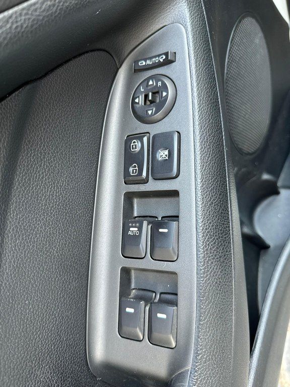 Kia K3, 1.6 L, 2015 il, 223 000 km — Avtomobillər, Bakı (10)