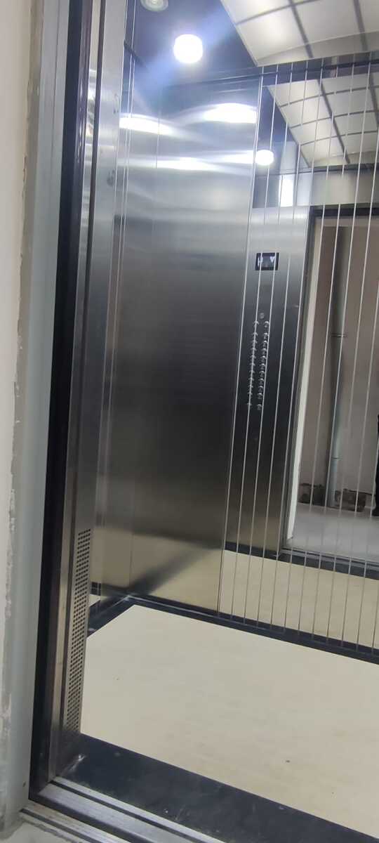 Satılır 2 otaqlı yeni tikili 59.6 m² — Mənzil, Bakı (6)
