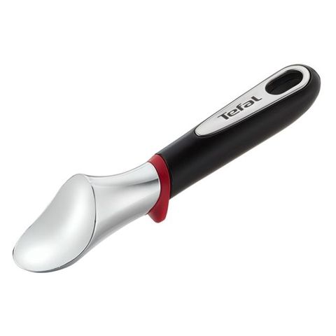 Dondurma qaşığı Tefal Ingenio (2100093250) — Bakı