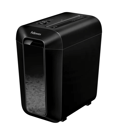 Sreder Kağız doğrayan Fellowes LX65 — Bakı