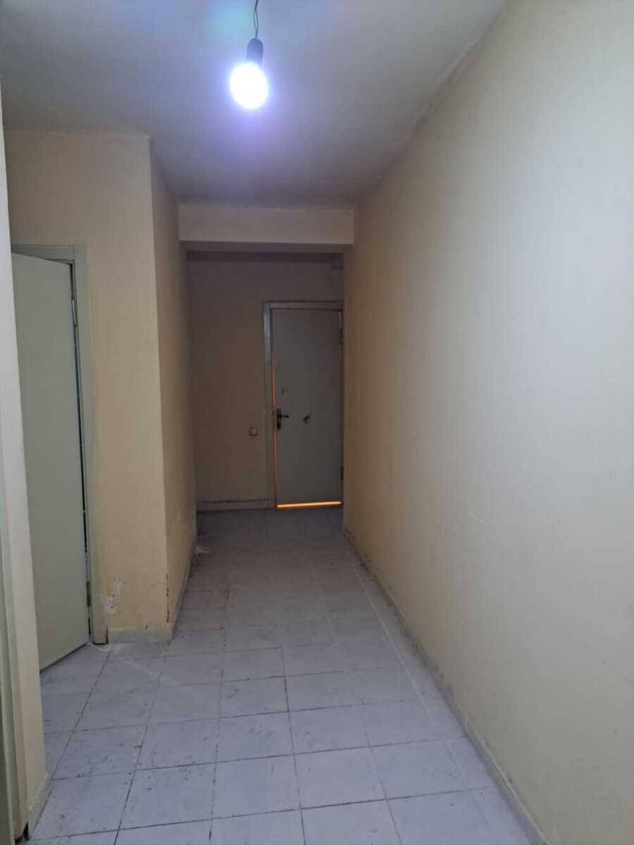 Satılır 3 otaqlı yeni tikili 70 m² — Mənzil, Xırdalan (4)