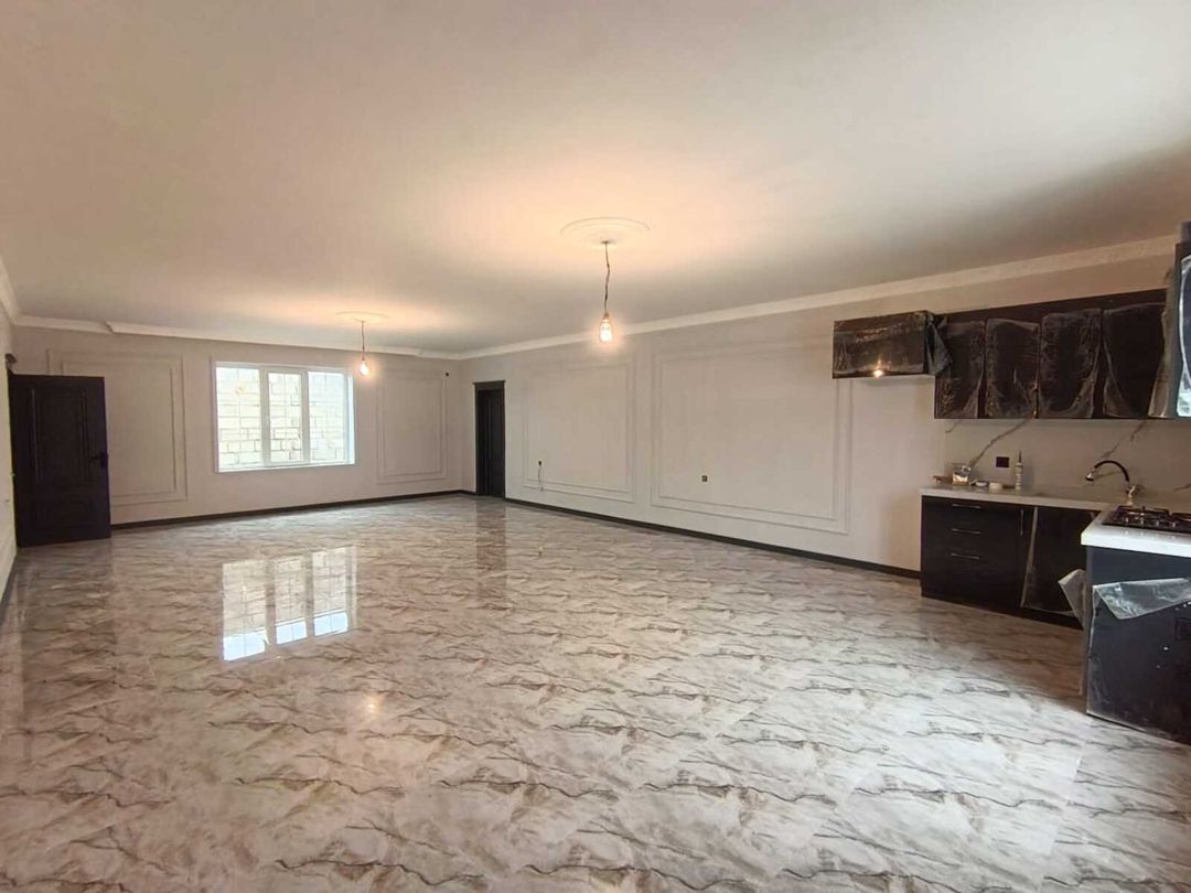 Satılır 6 otaqlı həyət evi/bağ evi 227 m² — Ev, villa, Bakı (8)