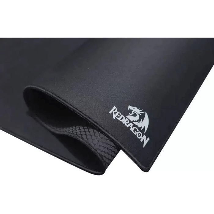Redragon Flick XL P032 Mousepad — Kompüterlər və noutbuklar, Bakı (3)