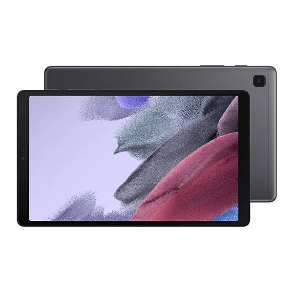 Planşet Samsung Galaxy Tab A7 Lite SM-T225 SM-T225NZAFCAU — Samsung, Bakı (3)