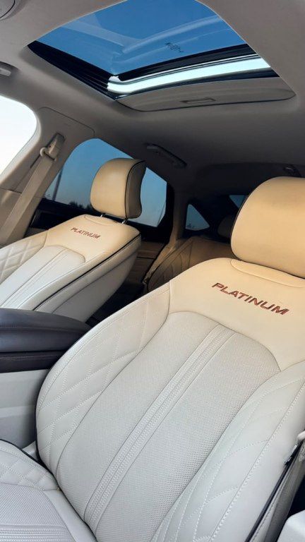 Ford Fusion (North America), 2.0 L, 2017 il, 120 000 km 77-VC-060 — Avtomobillər, Bakı (7)