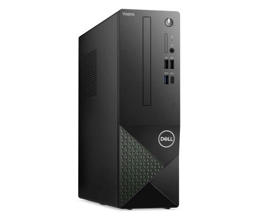 Desktop Dell Vostro 3030 SFF N4014VDT3030SFFEMEA01_UBU — Masaüstü kompüterlər, Bakı