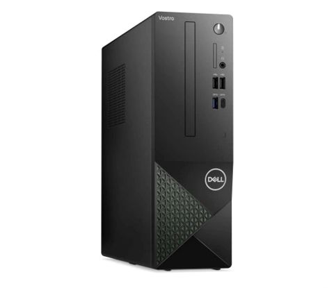 Desktop Dell Vostro 3030 SFF N4014VDT3030SFFEMEA01_UBU — Bakı