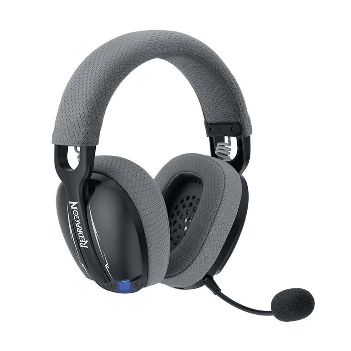 Qulaqlıq Redragon Skuld H878 — Kompüterlər və noutbuklar, Bakı (2)