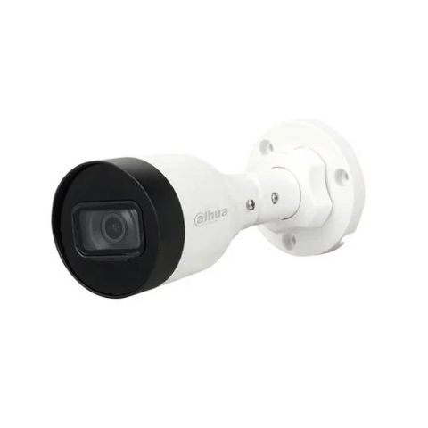 2Mp IP Kamera Dahua DH-IPC-HFW1230S1-S5 — Bakı