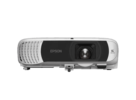 Proyektor Epson EB-FH54 V11HB59042 — Bakı