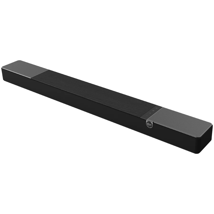 Klipsch Flexus Core 200 3.1.2 Dolby Atmos saundbar, Qara — Bakı