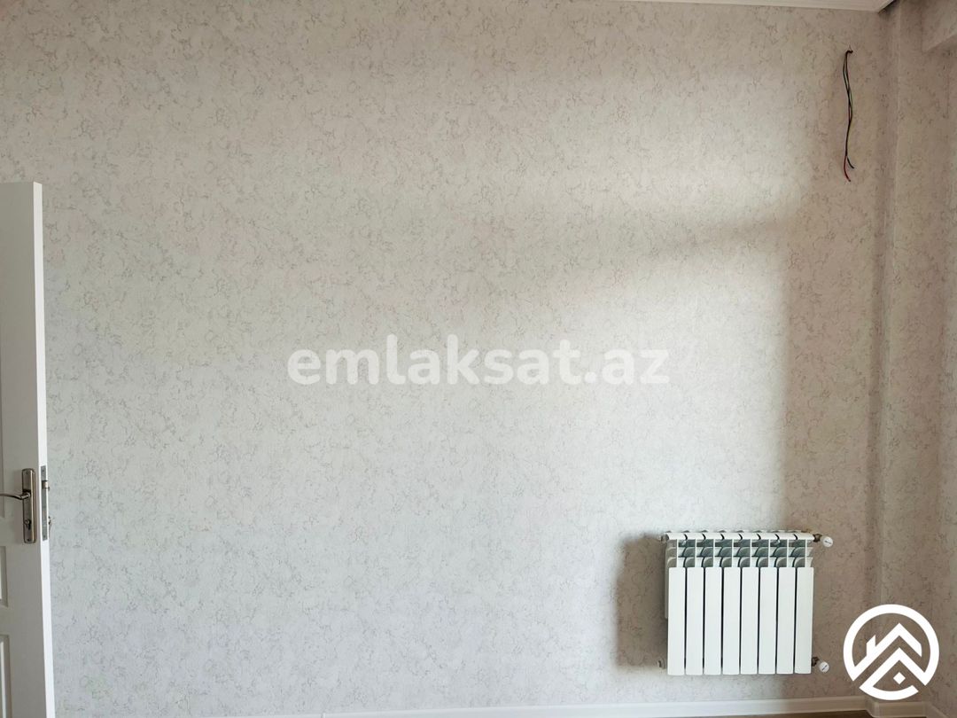 Kirayə (aylıq) 1 otaq yeni tikili 47 m², Sumqayıt — Mənzil, Sumqayıt (4)