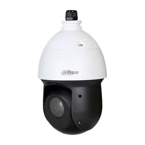 2Mp IP Kamera WizSense Dahua DH-SD49225XA-HNR-S2 — Təhlükəsizlik sistemləri, Bakı
