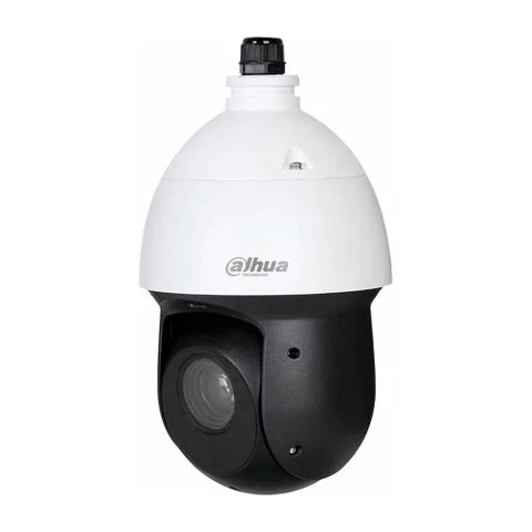 2Mp IP Kamera WizSense Dahua DH-SD49225XA-HNR-S2 — Bakı