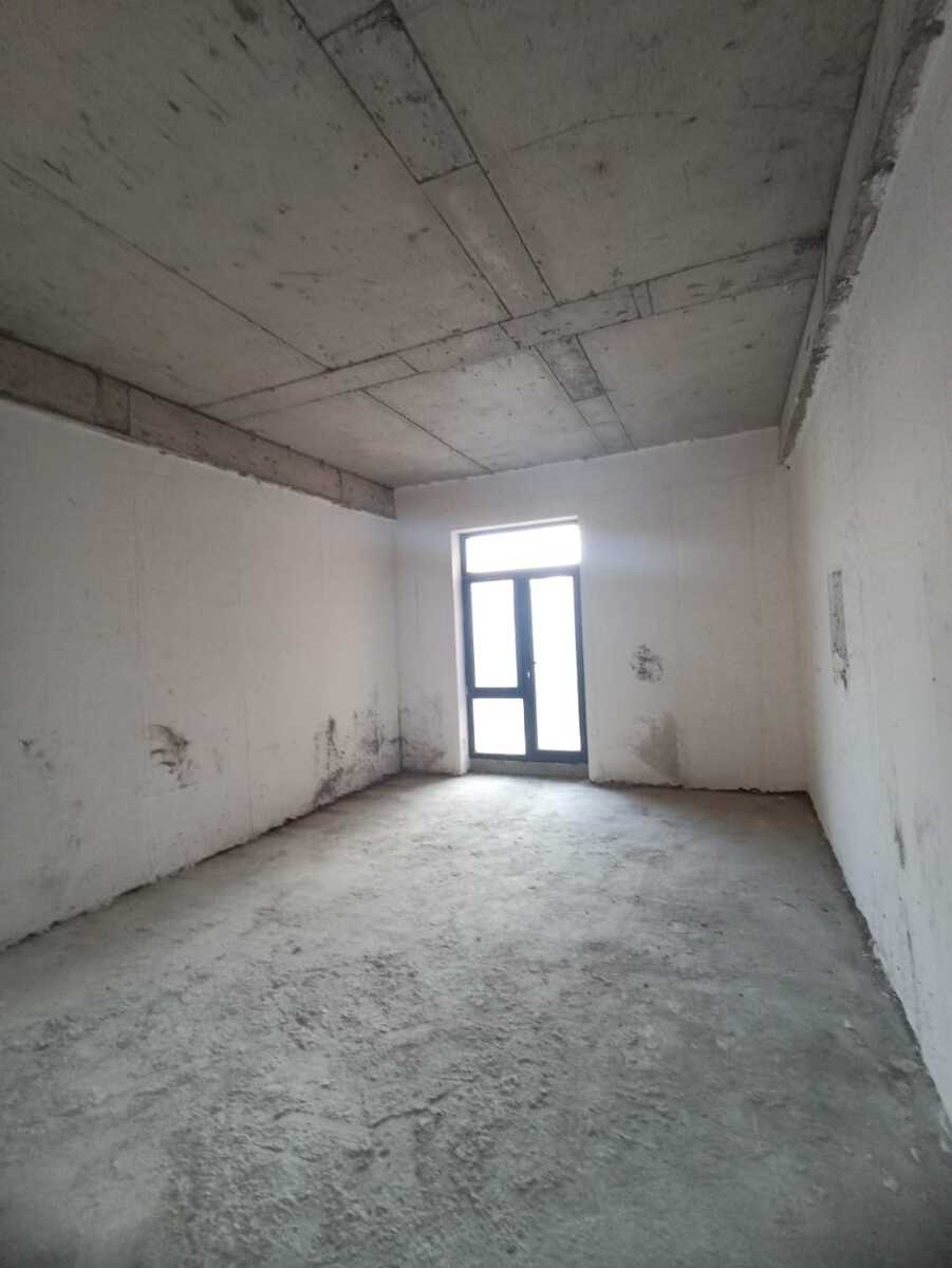 Satılır 4 otaqlı yeni tikili 213 m² — Mənzil, Bakı (5)