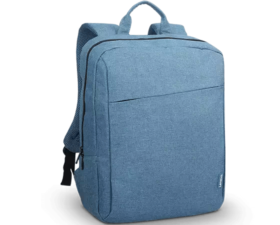 Çanta Backpack Lenovo B210 GX40Q17226 — Kompüterlər və noutbuklar, Bakı (2)