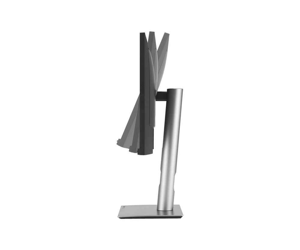 ASUS ProArt PA278CFRV 90LM06Q0-B01M70 Professional Monitor — Monitorlər, Bakı (4)