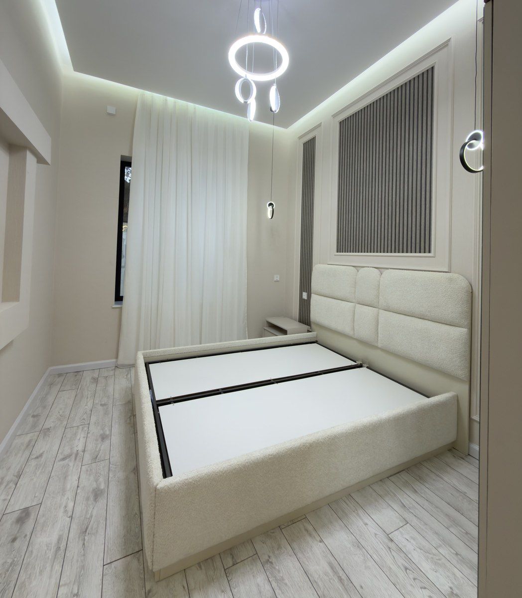 Satılır 4 otaqlı həyət evi/bağ evi 180 m² — Ev, villa, Bakı (10)