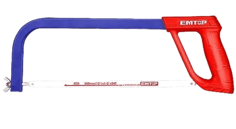 Xırda mişar Emtop EHFE3001 — Bakı