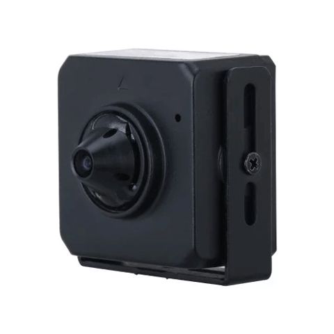2MP Fixed-focal Pinhole Network Camera Dahua DH-IPC-HUM4231S-L4 — Bakı