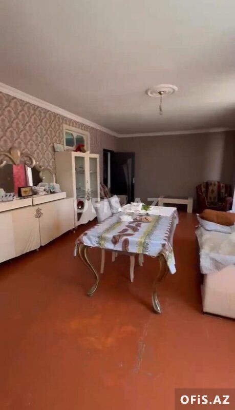 Həyət evləri Satılır Sabunçu r., Ramana q., 3 otaq, 100 m² — Ev, villa, Bakı (5)