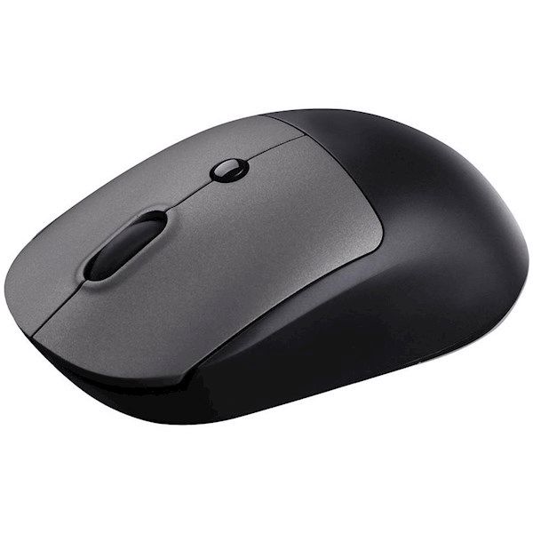 Mouse 2E MF218 Silent Wireless BT Black/Gray 2E-MF218WBG — Kompüterlər və noutbuklar, Bakı (2)