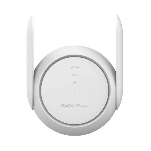 Wi-Fi Siqnal Gücləndirici Reyee RG-EW1200R Dual-band Mesh Wi-Fi Extender — Sinyal gücləndiricilər və antennalar, Bakı (2)