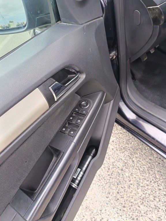 Opel Astra, 1.3 L, 2007 il, 325 000 km — Avtomobillər, Sumqayıt (8)