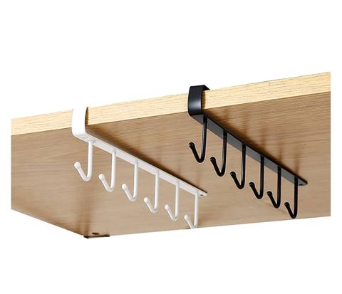Tutacaq krujkalar üçün kop_143, metal, məhsul çeşiddə — Bakı