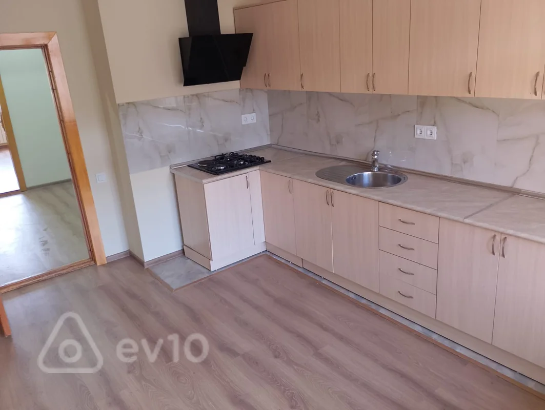 3 otaqlı mənzil, 95 m², h.eliyev prospekti — kirayə — Mənzil, Bakı (7)