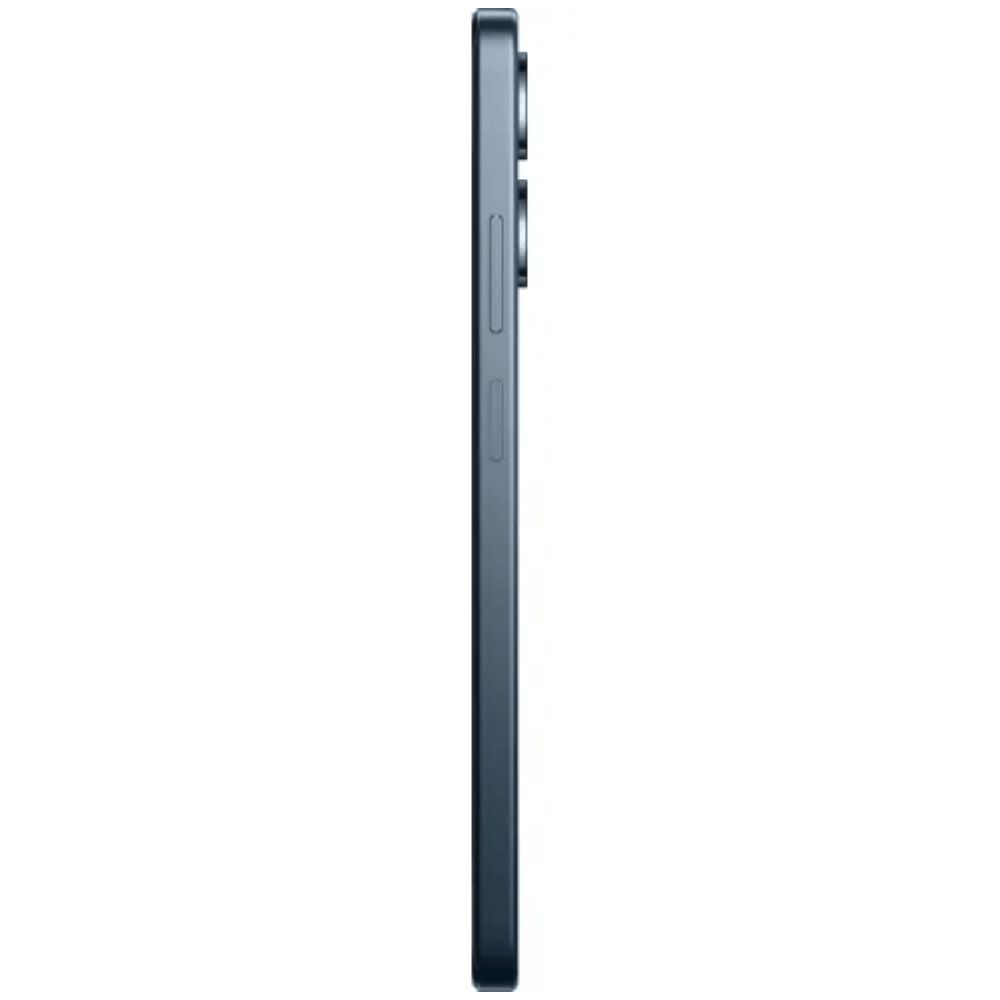 Oppo A5x (CPH2725) 6/128 GB Midnight Blue — Motorola, Bakı (5)