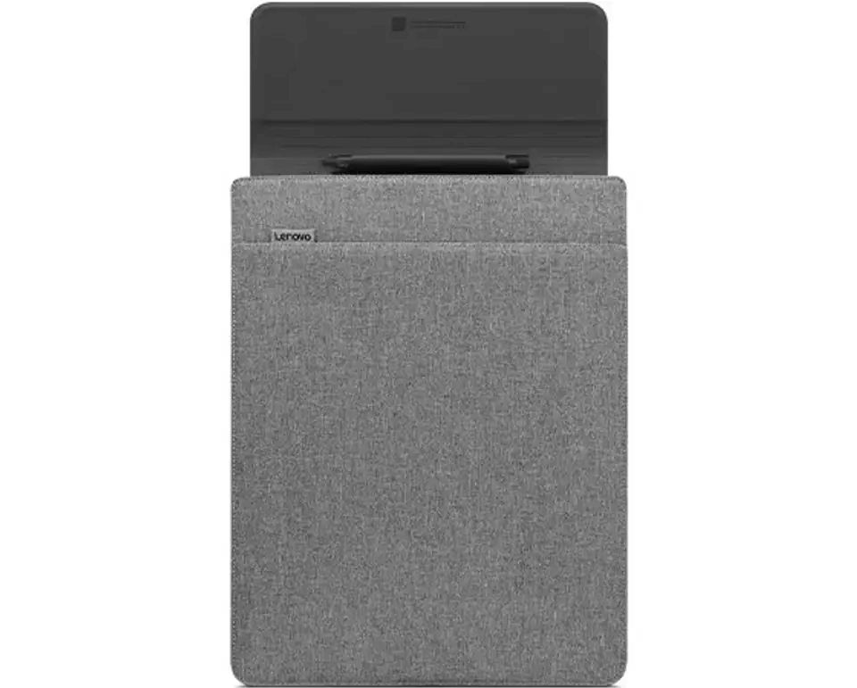 Lenovo Yoga 14.5-inch Sleeve Grey GX41K68624 — Kompüterlər və noutbuklar, Bakı (2)
