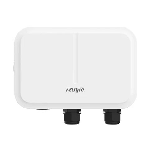 Ruijie Wi-Fi 6 Outdoor Access Point RG-AP680 (CD) — Bakı