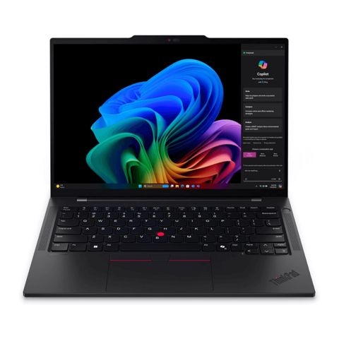 Laptop Lenovo ThinkPad T14 Gen 6 21QC00BYFW — Bakı