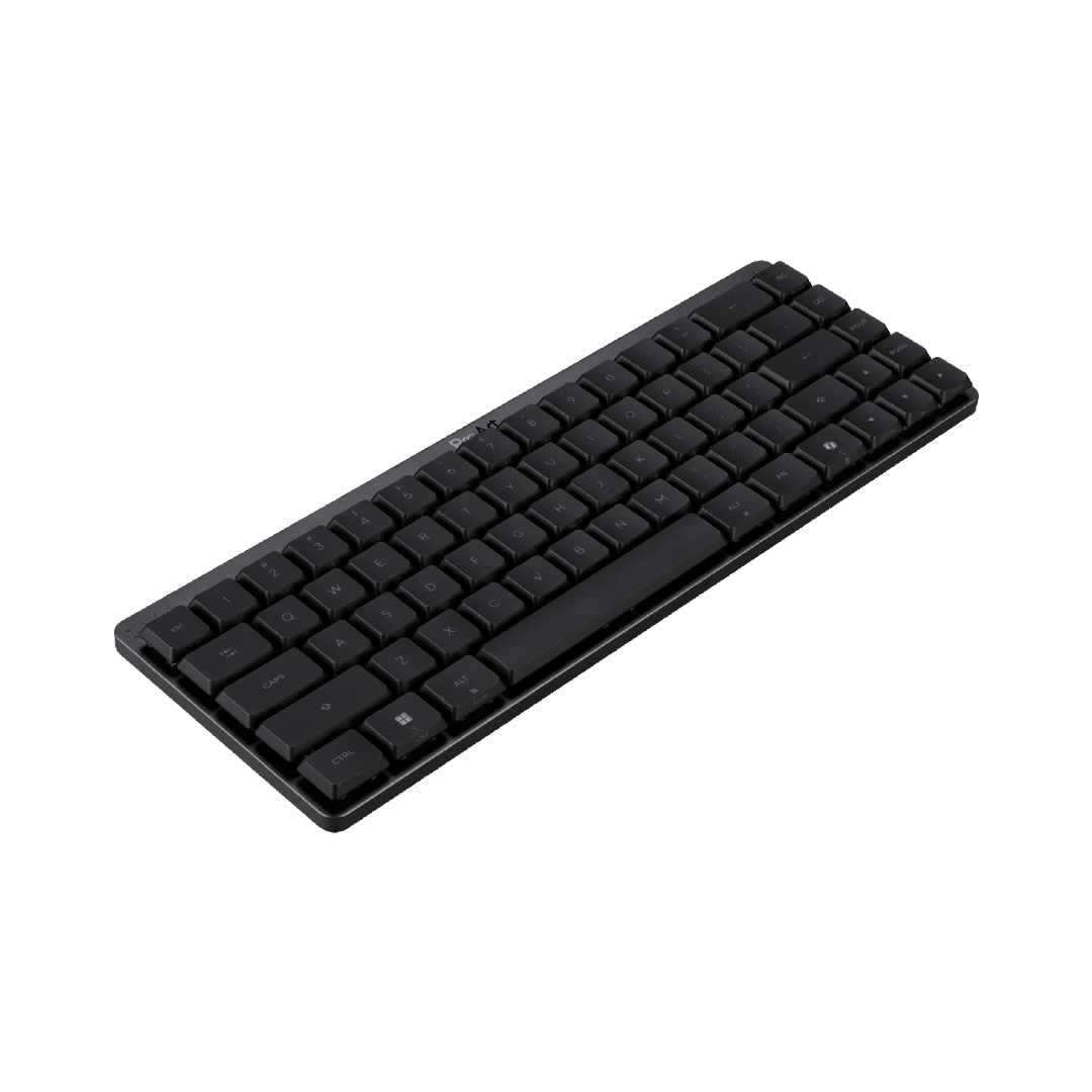 ASUS ProArt KD300 90XB0AN0-MKB020 Keyboard — Klaviaturalar və siçanlar, Bakı (3)