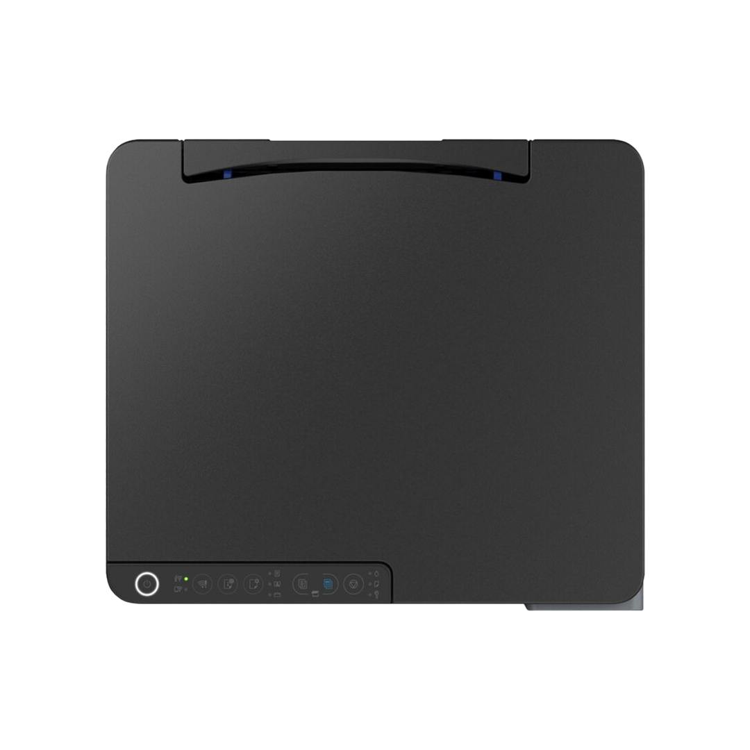 Epson EcoTank L3350 — Printerləri, Bakı (5)