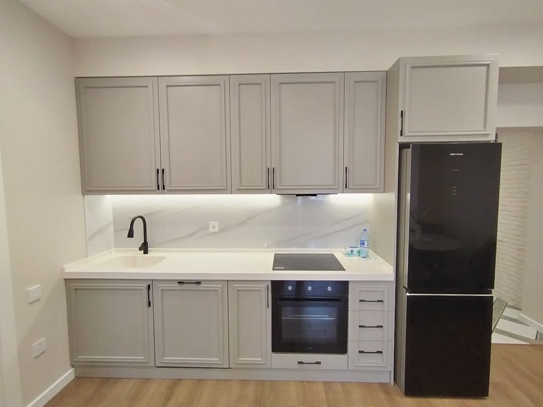 Satılır 2 otaqlı yeni tikili 51 m² — Mənzil, Bakı (7)