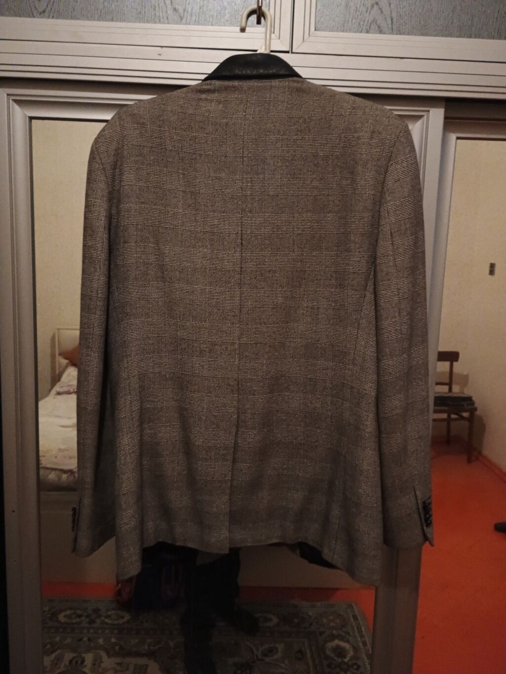 Nazik pencə RAZMER3XL — Digər, Bakı (2)