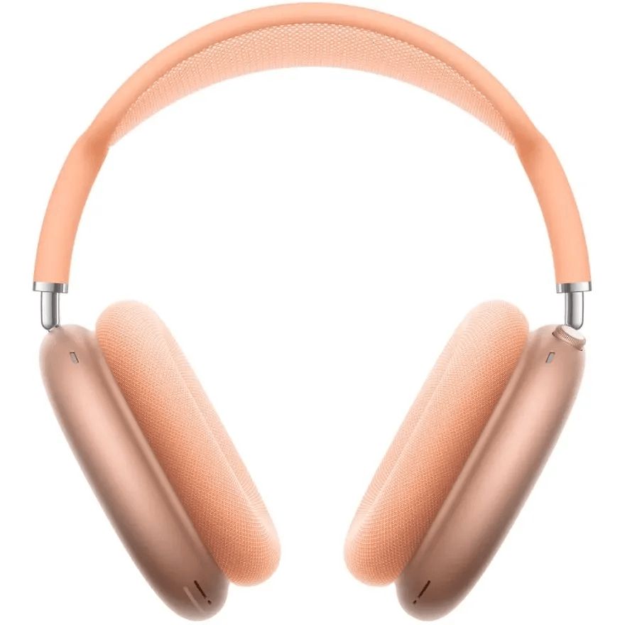 Qulaqlıq Apple AirPods Max 2 MHWN4ZE/A Orange — Kompüterlər və noutbuklar, Bakı (2)
