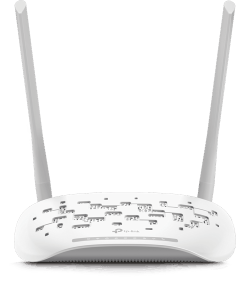 TP-Link XN020-G3V Wireless N Gigabit Gpon VoIP Router — 60 ₼ · Bakı · Routerlər TP-Link XN020-G3V Wireless N Gigabit Gpon VoIP Router — Bakı