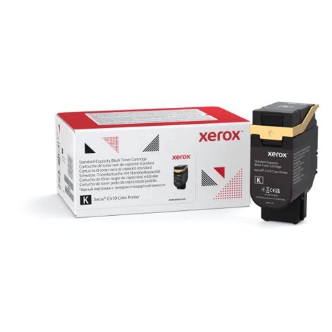 Kartric Xerox VLC415/C425 Black (2 400 стр) 006R04677 — Bakı