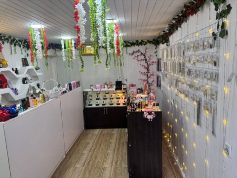 İcarəyə verilir obyekt 30 m² — Bakı