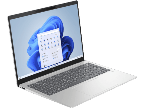 HP Laptop 14-ep0005ci 7Y2A2EA — ProComp — Dizüstü bilgisayarlar