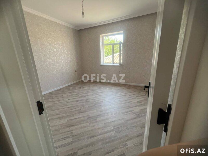 Həyət evləri Satılır Sabunçu r., Maştağa q., 4 otaq, 160 m² — Ev, villa, Bakı (7)