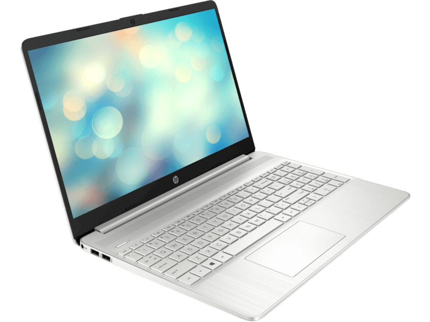 HP Laptop 15s-fg5001ci 6D7H2EA — Noutbuklar, Bakı (2)